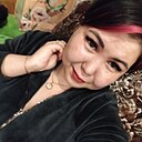 Идаева, 32 года