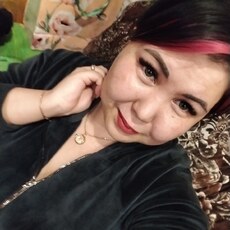 Фотография девушки Идаева, 32 года из г. Волжский