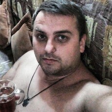 Фотография мужчины Артем, 37 лет из г. Липецк