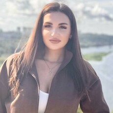 Фотография девушки Светлана, 33 года из г. Иваново