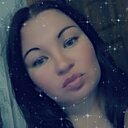 Екатерина, 34 года