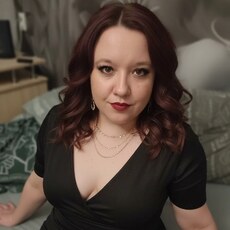 Фотография девушки Дина, 38 лет из г. Пермь