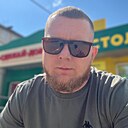 Олежа, 32 года