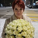 Антонина, 62 года