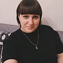 Анастасия, 34 года