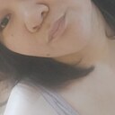 Не Важно, 27 лет