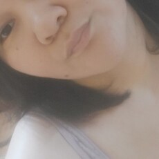 Фотография девушки Не Важно, 27 лет из г. Шымкент