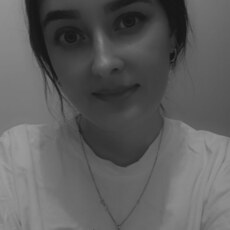 Фотография девушки Farishta, 31 год из г. Благовещенск