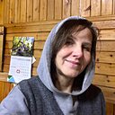 Татьяна, 55 лет