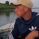 Серëжа, 36 лет