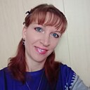 Румия, 38 лет