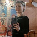 Лилия, 41 год
