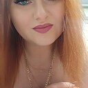 Татьяна, 34 года