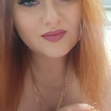 Фотография девушки Татьяна, 34 года из г. Горловка