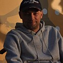 Николай, 39 лет