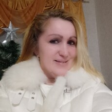 Фотография девушки Алена, 46 лет из г. Кострома