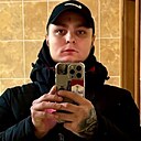 Павел, 25 лет