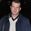 Александр, 44 года