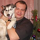 Александр, 44 года