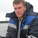 Дмитрий, 45 лет