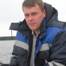 Фотография мужчины Дмитрий, 45 лет из г. Жлобин