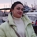 Татьяна, 45 лет