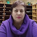 Ольга, 52 года