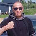 Сергей, 42 года