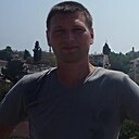 Артем, 30 лет