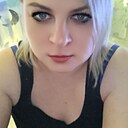 Света, 36 лет