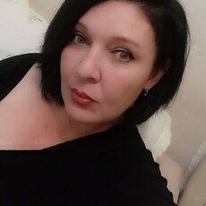 Фотография девушки Фарида, 39 лет из г. Астана