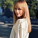 Марина, 47 лет