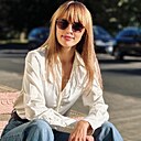 Марина, 47 лет