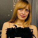 Марина, 47 лет