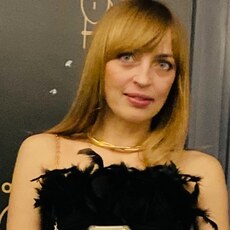 Фотография девушки Марина, 47 лет из г. Минск