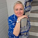 Марина, 44 года