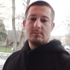 Фотография мужчины Евгений, 32 года из г. Бишкек