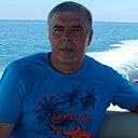 Сергей, 57 лет