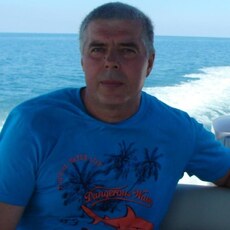 Фотография мужчины Сергей, 57 лет из г. Волгоград