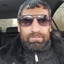 Тигран, 41 год