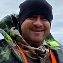 Арни, 44 года