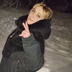 Фотография девушки Нина, 29 лет из г. Новодугино