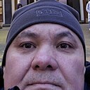 Евгений, 46 лет