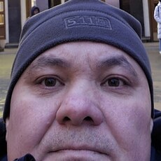 Фотография мужчины Евгений, 46 лет из г. Сургут