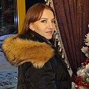 Тамара, 31 год