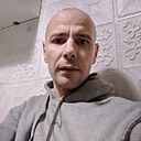 Денис, 37 лет