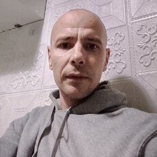 Фотография мужчины Денис, 37 лет из г. Киров