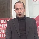 Габриел, 40 лет