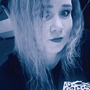 Анастасия, 32 года