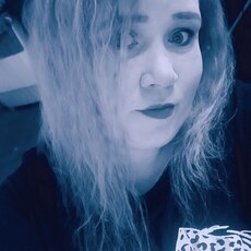 Фотография девушки Анастасия, 32 года из г. Онега